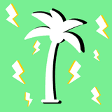 Island ‑ Product Page Upsell logo
