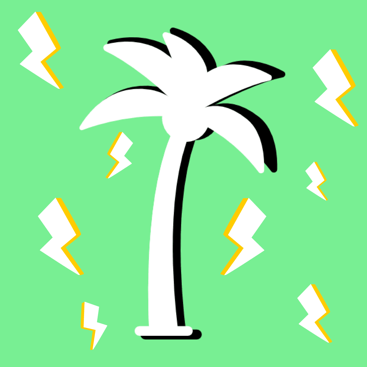 Island ‑ Product Page Upsell logo