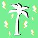 Island ‑ Product Page Upsell logo