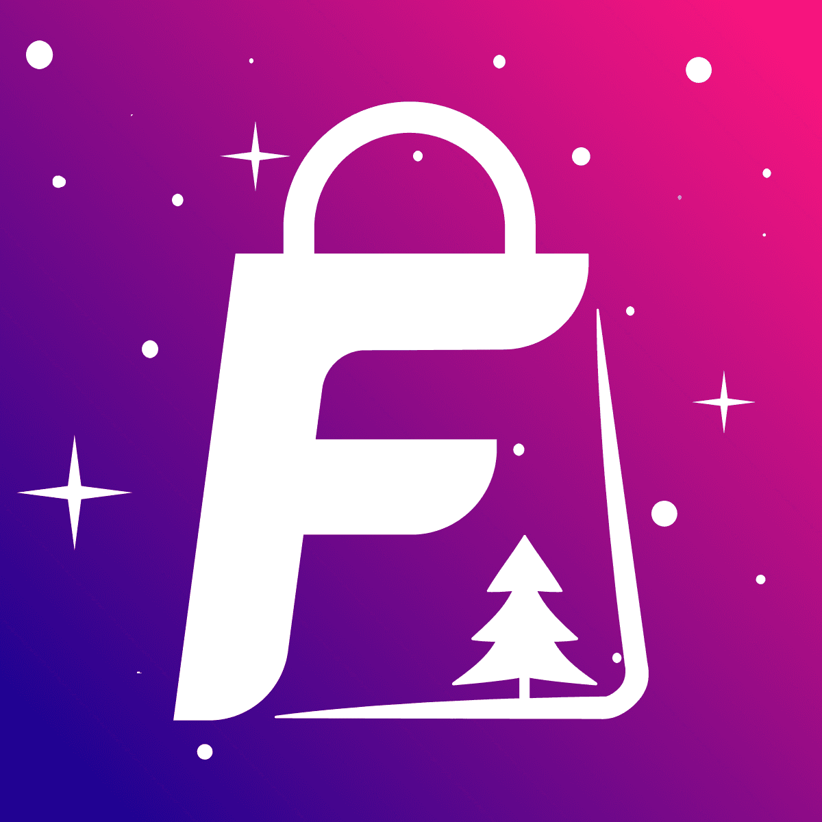 Boost AOV: upsell and cross-sell, bundles, quantity breaks, related product recommendations, add ons logo