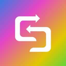 Checkout ShipPay logo