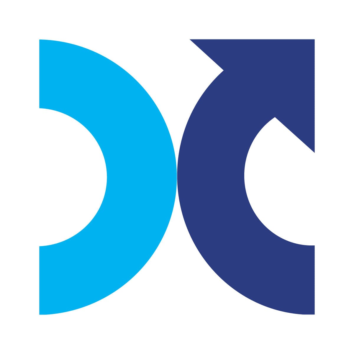 Automatically mass fulfill orders, update tracking info and PayPal tracking info logo