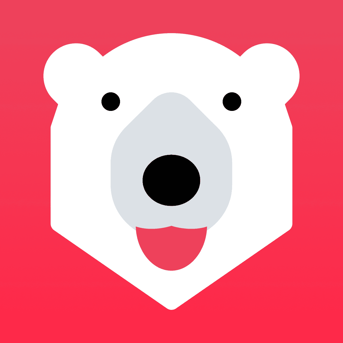 Boost sales & increase trust by providing your customers with social proof of recent sales pop ups. logo