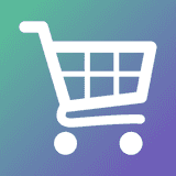 Min&Max Limits by Limitsify logo