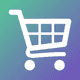 MinMax Order Limits Limitsify logo