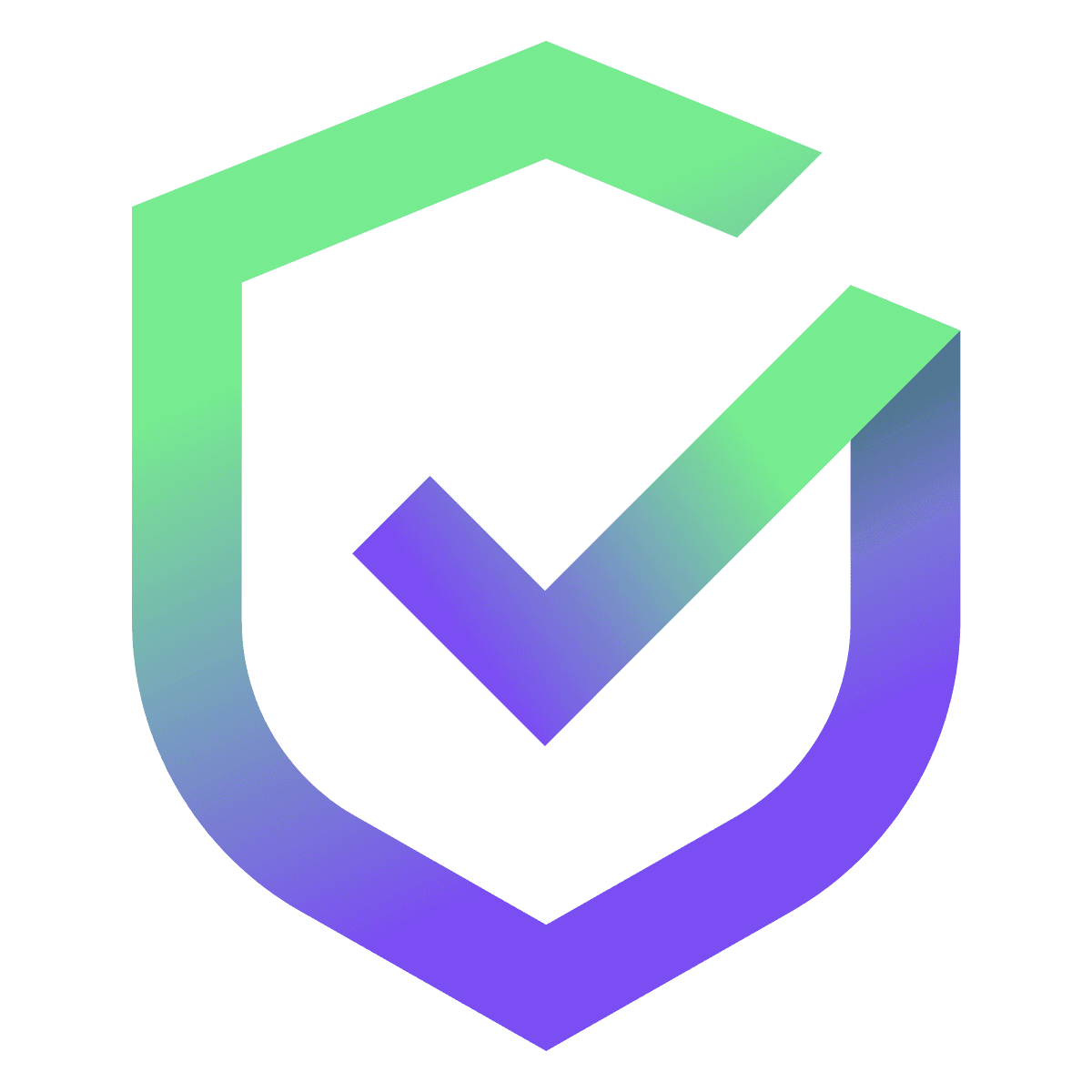 Boost your conversions with real time and accurate EDD and trust badges. logo