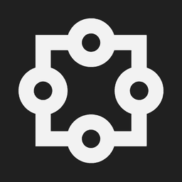 groupmate Combined Listings logo