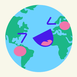 Locations So Super logo