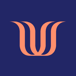 Nordic Shipping App logo