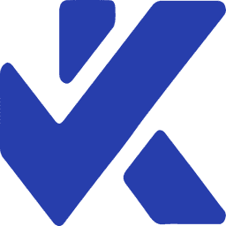 Kudeo logo