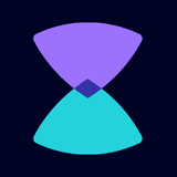 Sesami: Appointment Booking logo