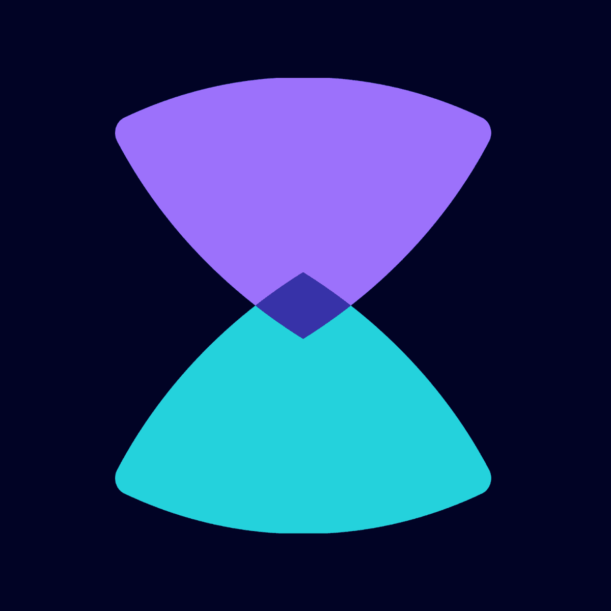 Sesami: Appointment Booking logo