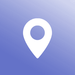 AOD Zipcode & Store Locator logo