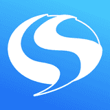LiveSupporti ‑ Live Chat logo