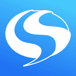 LiveSupporti ‑ Live Chat logo