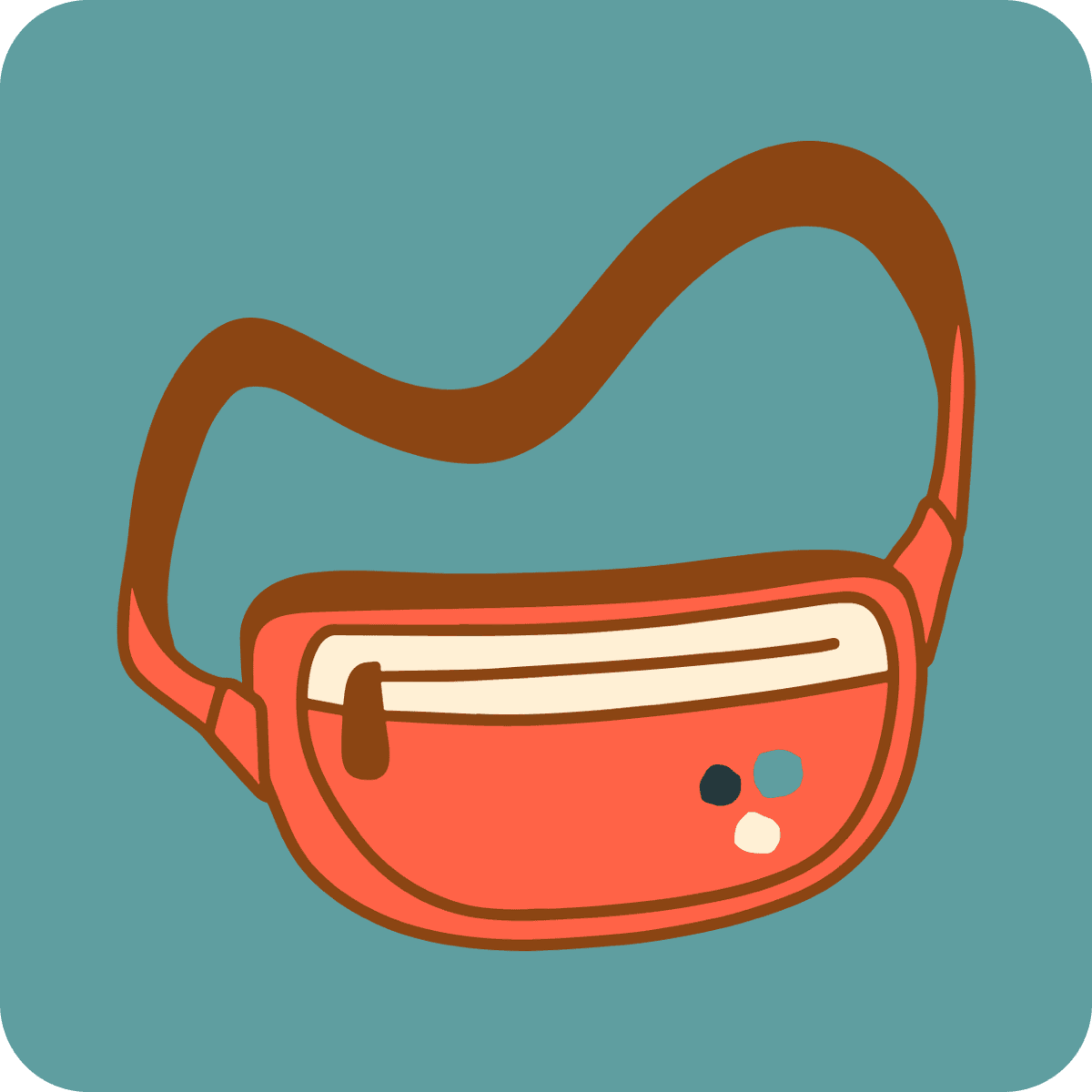 Elevate your product pages by incorporating personalized widgets, supercharging their functionality logo