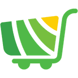 WizeSaaS ‑ Sticky Cart logo