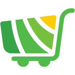 Sticky Checkout ‑ WizeSaaS logo