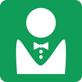 Alfred Launch Scheduler logo