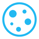 CookieScript logo