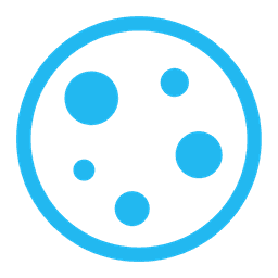 CookieScript logo
