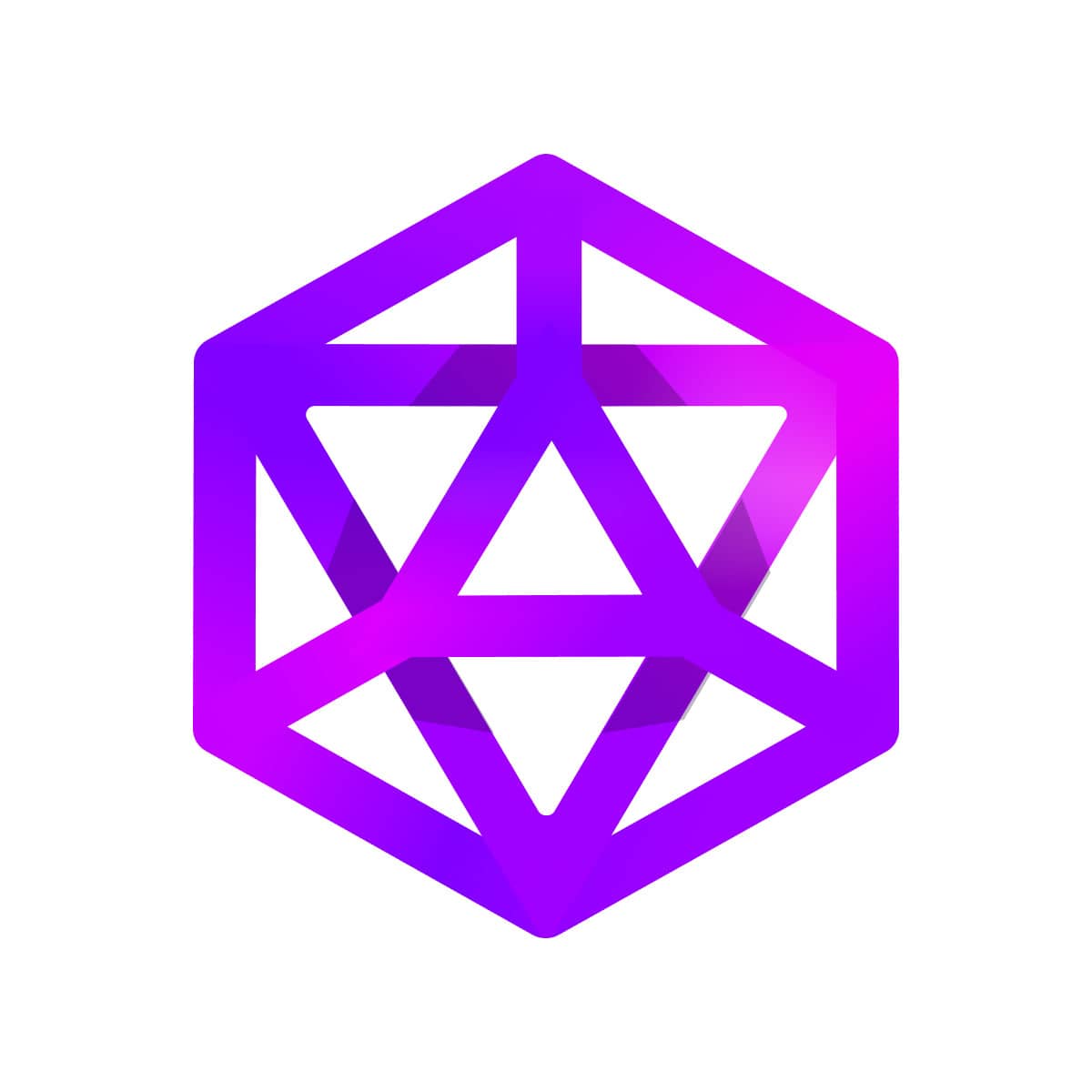 ViralSweep Giveaways Contests logo