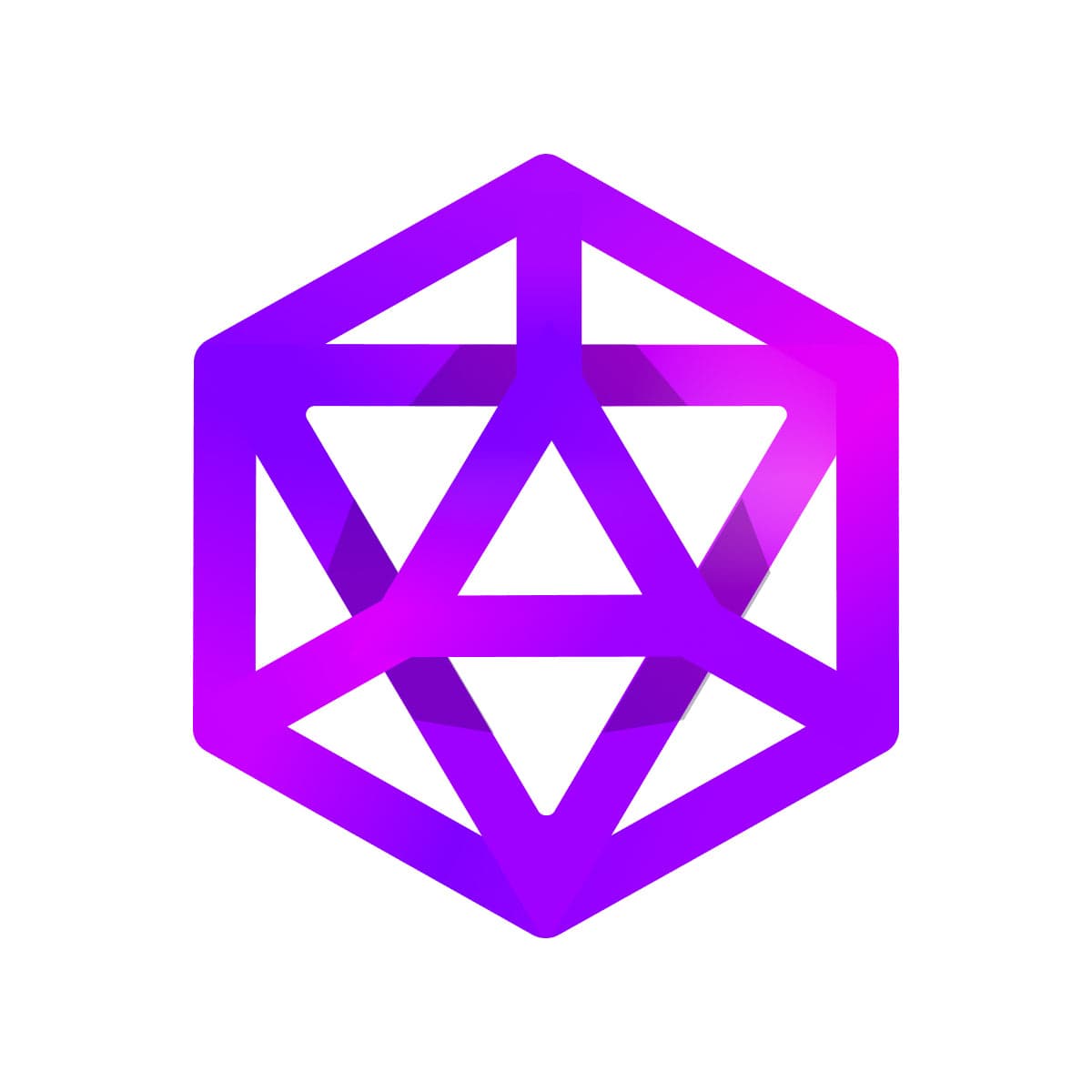 Run viral giveaways, contests & sweepstakes to grow email list, boost engagement & have more sales! logo