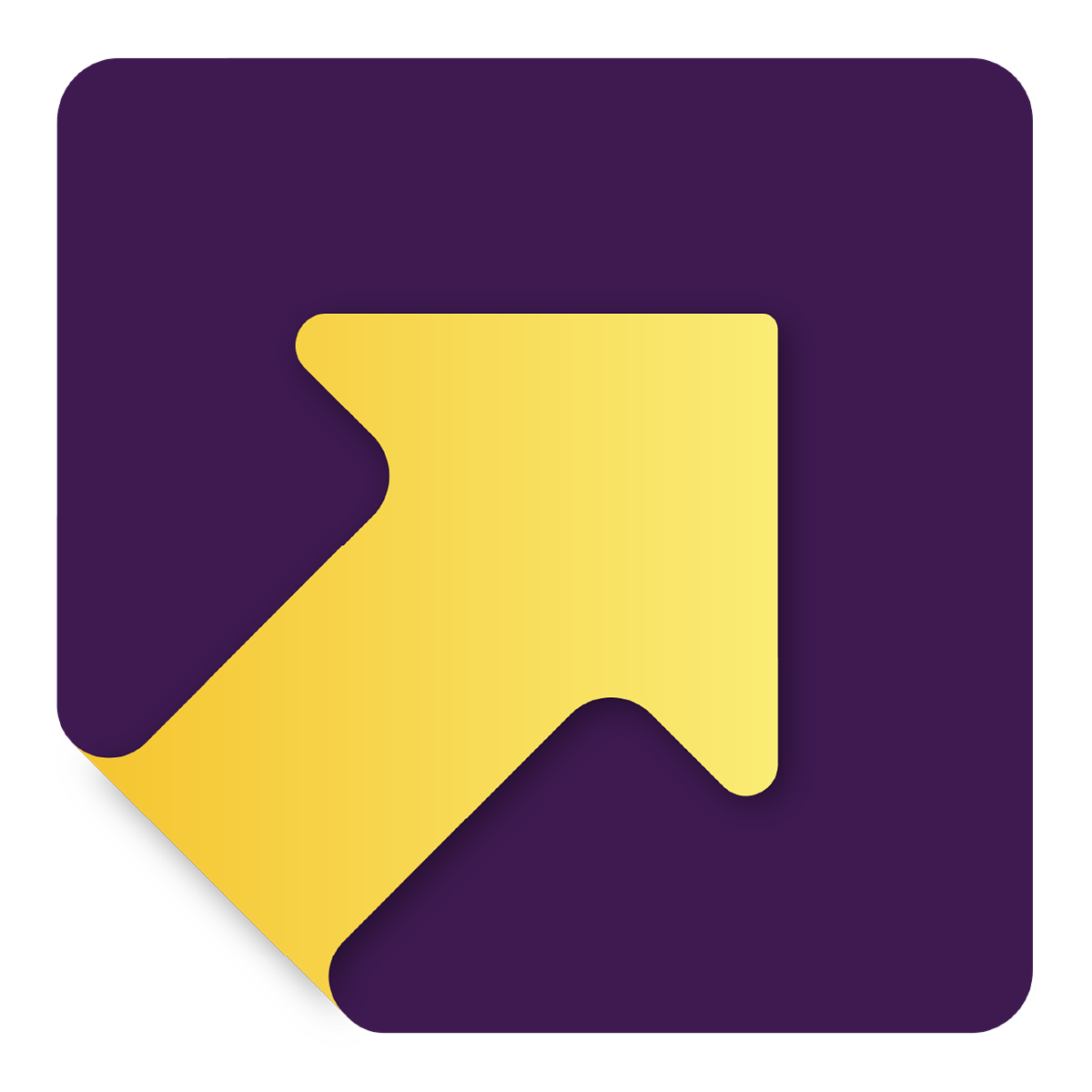 RapidShyp helps online sellers ship orders across India using multiple couriers on a single platform logo