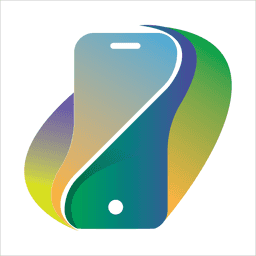MageComp Mobile App Builder logo