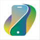 MageComp Mobile App Builder logo