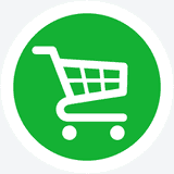 Upsell Funnels & Checkout URLs logo