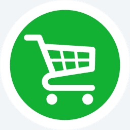 Upsell Funnels & Checkout URLs logo
