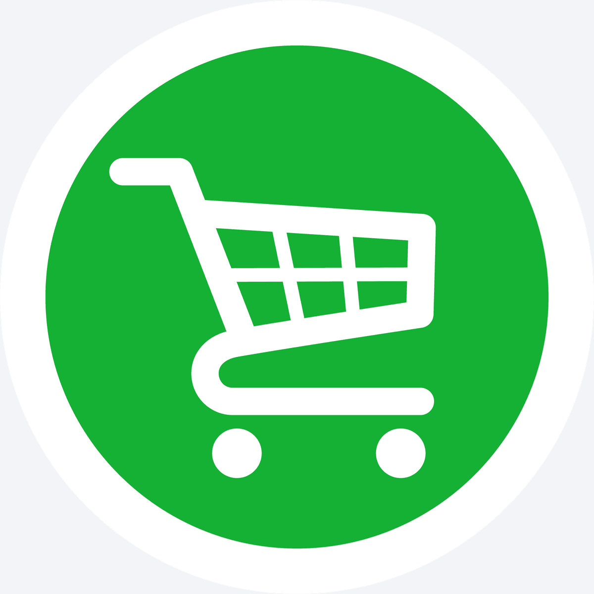 Create unique URLs that add products directly to your cart and send visitors to the checkout page.