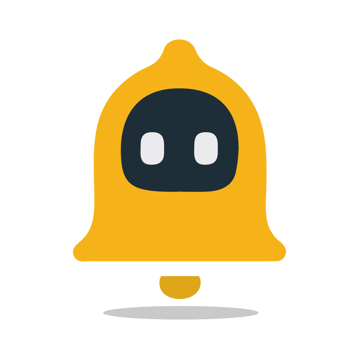 Pushbot automates sending targeted notifications to customers at all sales funnel stages. logo