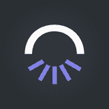 Govalo | Gift Card Suite logo