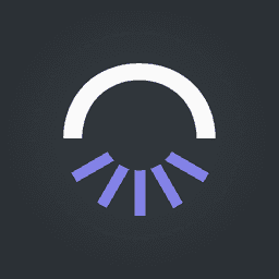 Govalo | Gift Card Suite logo
