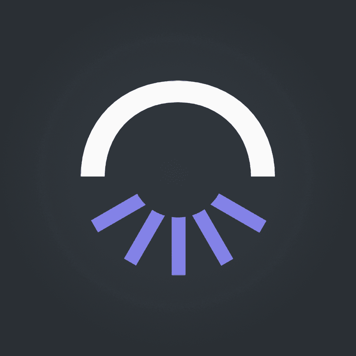 Customizable Gift Cards, Giftable Subscriptions, & Giftable Products for Busy On-the-Go Shoppers logo