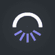 Govalo | Gift Card Suite logo