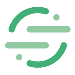 Segment logo