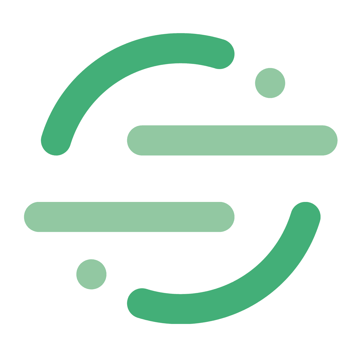 Need accurate revenue and customer data in Segment? Connect Segment's official source in minutes. logo