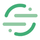 Segment logo