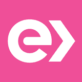Exportify: Custom Order Export logo
