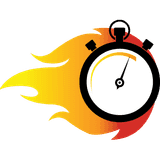Expressfy Aliexpress Affiliate logo