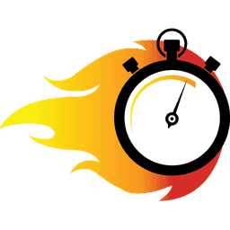 Expressfy Aliexpress Affiliate logo