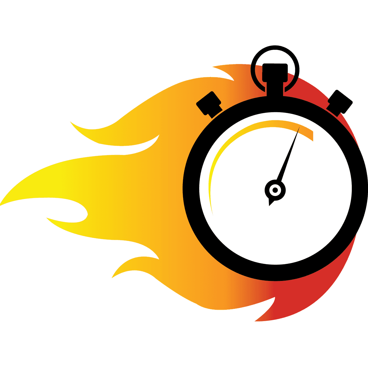 Dropshipping products from Aliexpress or earning Admitad affiliate commissions