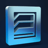 Cruxtab Contact Form Builder logo