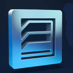 Cruxtab Contact Form Builder logo