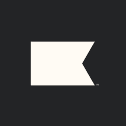 Klaviyo: Email Marketing & SMS logo