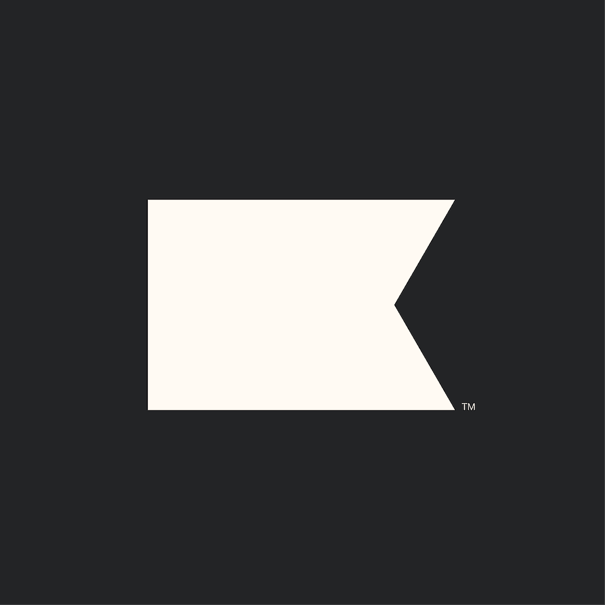Klaviyo: Email Marketing & SMS logo