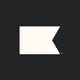Klaviyo: Email Marketing & SMS logo